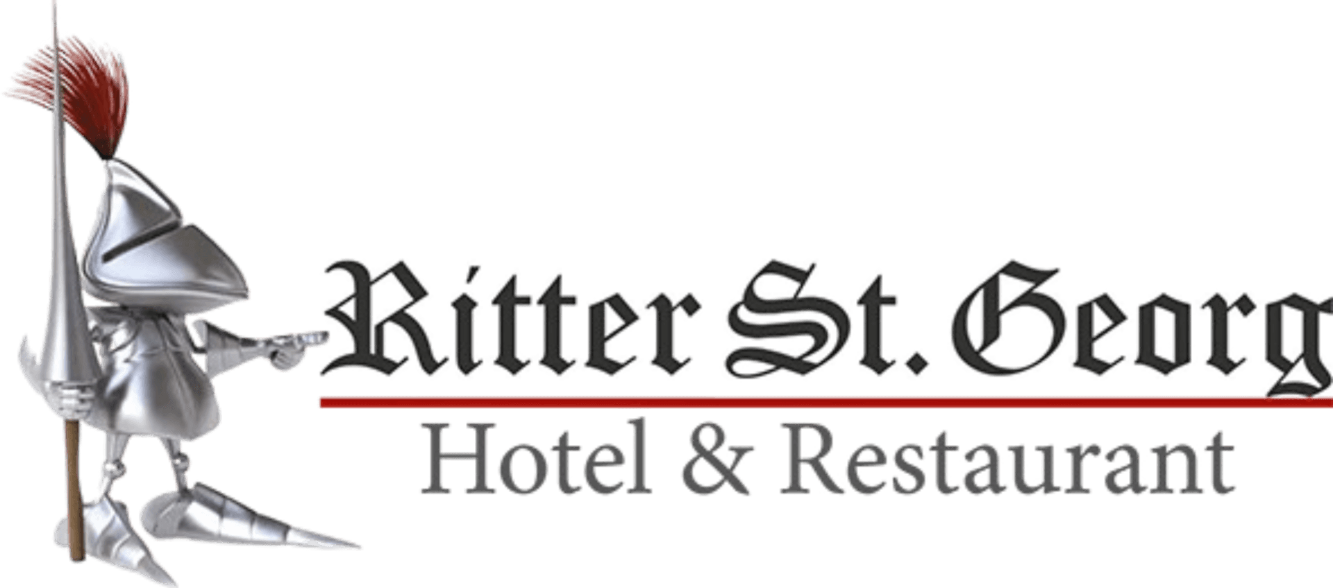 Ritter St. Georg - Hotel & Restaurant