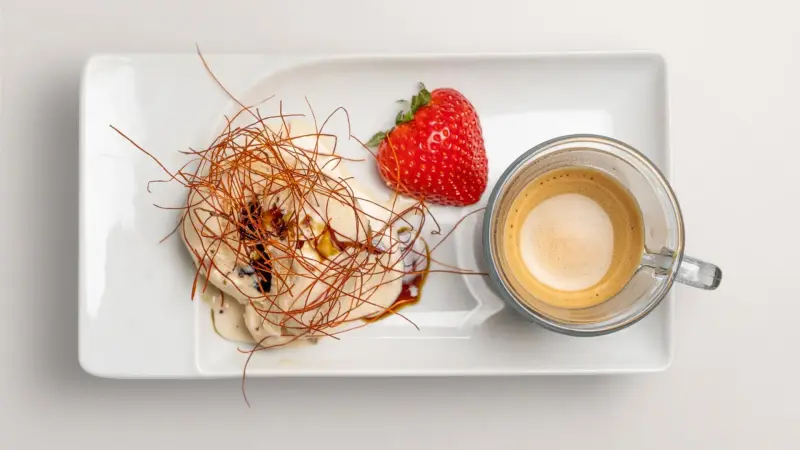 Chiliccino