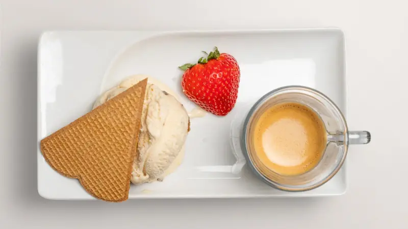 Amarccino
